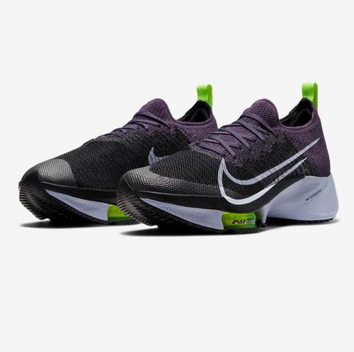 Air Zoom Tempo Next_ Dark Raisin Black Volt STYLE CODE_ CI9923-500 SIZE_ 40-45-df56bd31